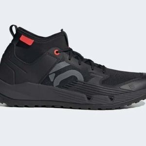 Five Ten Biking Trailcross XT